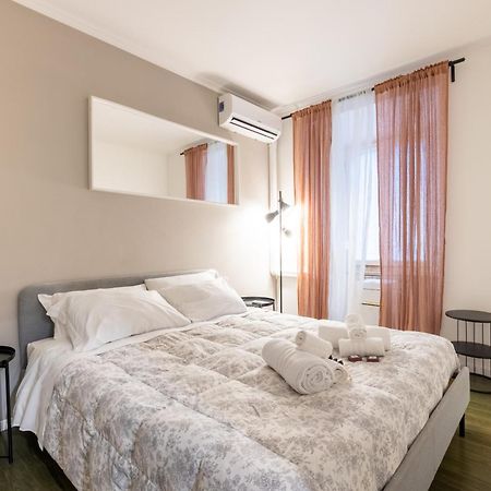 Scipioni Rome Apartment - Vatican 외부 사진