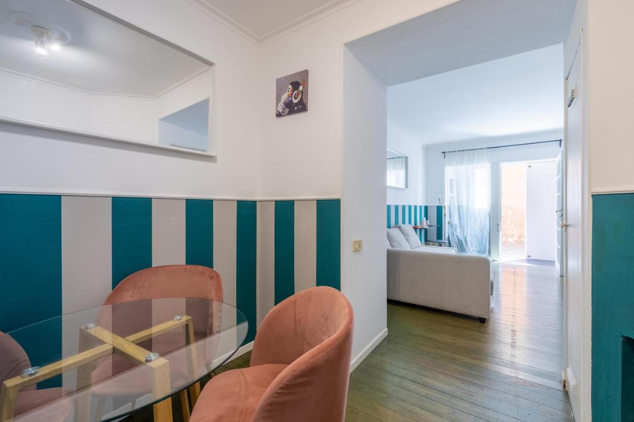 Scipioni Rome Apartment - Vatican 외부 사진